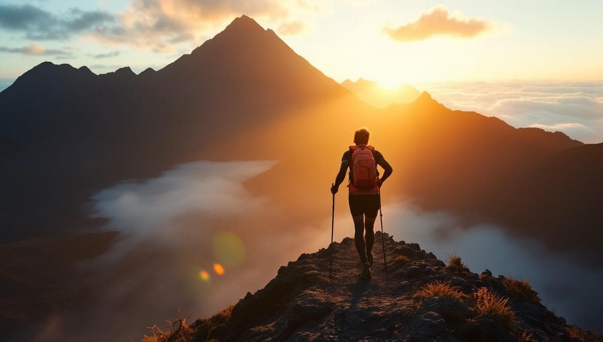 DIAGONALE DES FOUS : LE MYTHE RÉINVENTÉ.